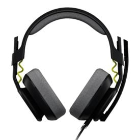 Headset Gamer Logitech Astro A10 Gaming Gen 2 Ps - 939-002056