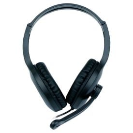 Headset Gamer Elg Orion Estereo P3