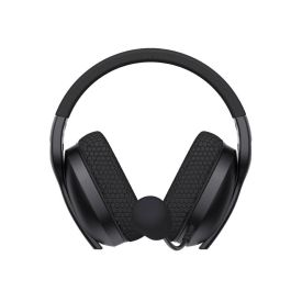 Headset Gamer Sem Fio Havit H5b - Preto