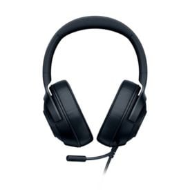 Headset Razer Kraken X Lite Essential Wired Gaming Enterprise Mark