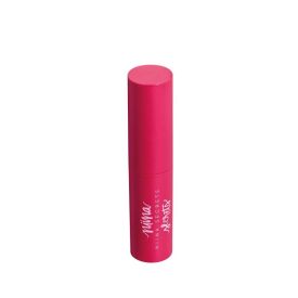 Hidra Balm Rosa Niina Secrets Eudora - 3,2g