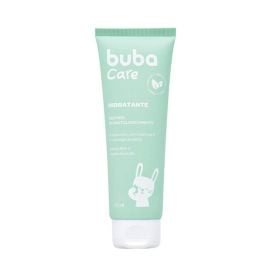 Hidratante Corporal Infantil Buba Care - 120 ml