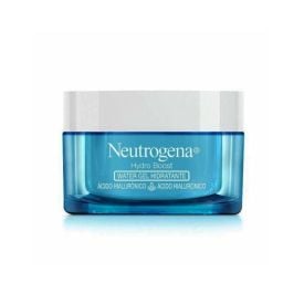 Hidratante Facial Neutrogena Hydro Boost Water Gel - 50g
