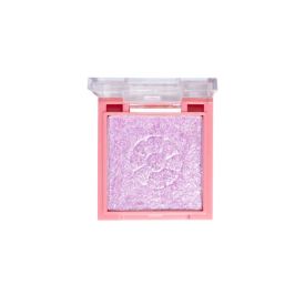 Iluminador E Sombra Melu By Ruby Rose 2,65G - HB 566-4