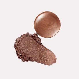 Iluminador Jelly Stick Ice Glow Mari Maria Makeup 10G - Cocoa Frost