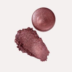 Iluminador Jelly Stick Ice Glow Mari Maria Makeup 10G - Icy Beam