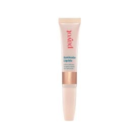 Iluminador Líquido Gold Payot - 12ml 