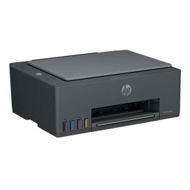 Impressora Hp Multifuncional Smart Tank 584 All-In-One - Bivolt