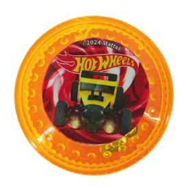 Ioio Hot Wheels Toyng - 56352