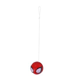 Ioiô Spider 4,5Cm Etitoys