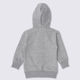 Jaqueta de Bebê Moletom Felpado Yoyo Baby