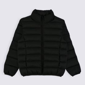 Jaqueta Infantil Aspen Menina 4 a 10 anos Marmelada