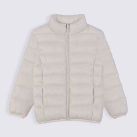 Jaqueta Infantil Aspen Menina 4 a 10 anos Marmelada