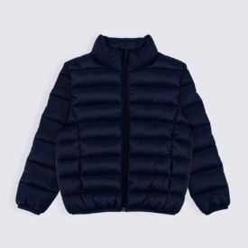 Jaqueta Infantil Aspen Menino 1 a 3 Anos Yoyo Kids