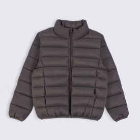 Jaqueta Infantil Aspen Menino 1 a 3 Anos Yoyo Kids