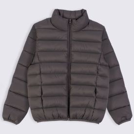 Jaqueta Infantil Aspen Menino 12 a 16 Anos Hot Dog