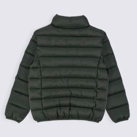 Jaqueta Infantil Aspen Menino 4 a 10 Anos Hot Dog