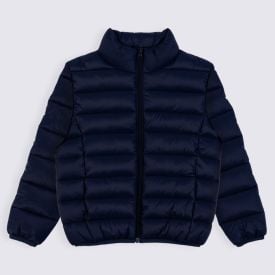 Jaqueta Infantil Aspen Menino 4 a 10 Anos Hot Dog