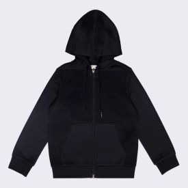 Jaqueta Infantil Menina 4 a 10 Anos Marmelada