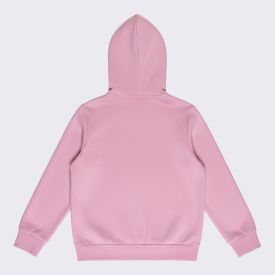 Jaqueta Infantil Menina 4 a 10 Anos Marmelada