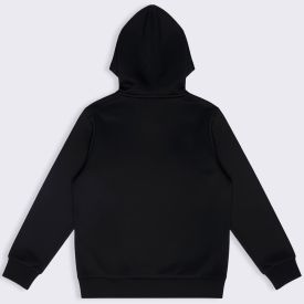 Jaqueta Infantil Menina 4 a 10 Anos Marmelada