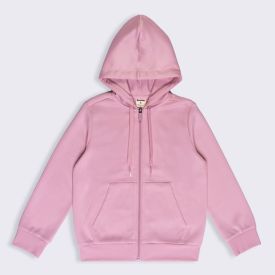 Jaqueta Infantil Menina 4 a 10 Anos Marmelada