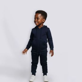 Jaqueta Infantil Menino 1 a 3 Anos Yoyo Kids