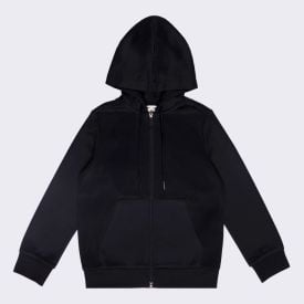 Jaqueta Infantil Menino 4 a 10 Anos Hot Dog