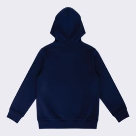 Jaqueta Infantil Menino 4 a 10 Anos Hot Dog