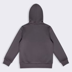 Jaqueta Infantil Menino 4 a 10 Anos Hot Dog