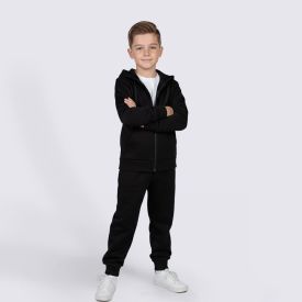 Jaqueta Infantil Menino 4 a 10 Anos Hot Dog