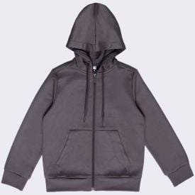 Jaqueta Juvenil 12 a 16 Anos Hot Dog