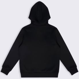 Jaqueta Juvenil Menino 12 a 16 Anos Hot Dog