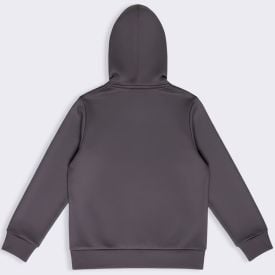 Jaqueta Juvenil Menino 12 a 16 Anos Hot Dog