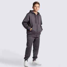 Jaqueta Juvenil Menino 12 a 16 Anos Hot Dog