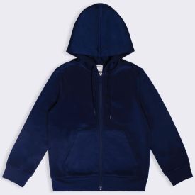 Jaqueta Juvenil 12 a 16 Anos Marmelada