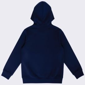 Jaqueta Juvenil Menina 12 a 16 Anos Marmelada