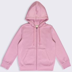 Jaqueta Juvenil 12 a 16 Anos Marmelada