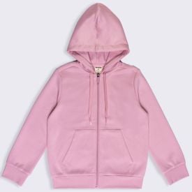 Jaqueta Juvenil Menina 12 a 16 Anos Marmelada