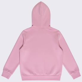 Jaqueta Juvenil 12 a 16 Anos Marmelada