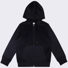 Jaqueta Juvenil Menina 12 a 16 Anos Marmelada