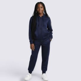 Jaqueta Juvenil Menina 12 a 16 Anos Marmelada