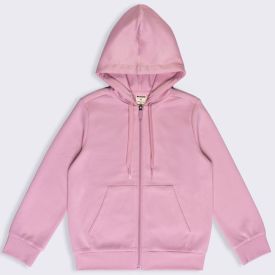 Jaqueta Juvenil Menina 12 a 16 Anos Marmelada