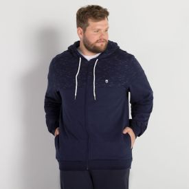Havan store jaquetas masculinas