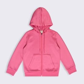 Jaqueta Infantil Menina 1 a 3 Anos Yoyo Kids Love