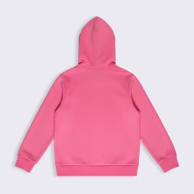 Jaqueta Infantil Menina 1 a 3 Anos Yoyo Kids Love