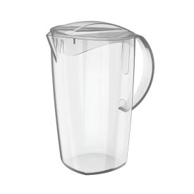 Jarra Luna Vitra Ou 2 Litros - Natural