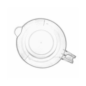 Jarra Medidora My Box Lyor 1 Litro - Transparente