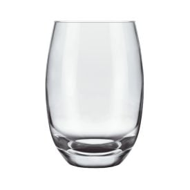 Jogo de Copo California 6 Peças 465Ml Cristar - CALIFORNIA