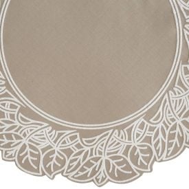 Americano Avulso Classic Havan Casa - Bege